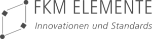 FKM Elemente